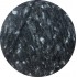 
Ario: col 0070 grigio scuro